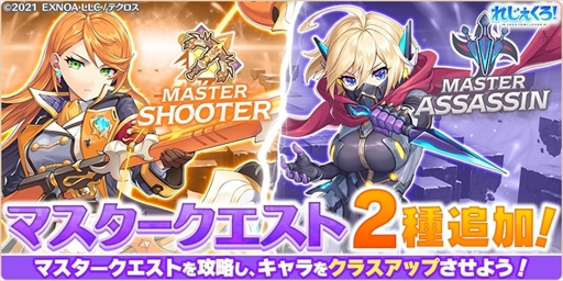 ꡼ No.007 | ֤줸סȾ¢ȥХåо졣ޥȡ֥塼ס֥פɲä