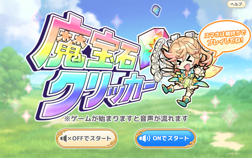 ꡼ No.002 | ֤줸סХåɤۿ