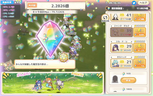 ꡼ No.008 | ֤줸סХåɤۿ