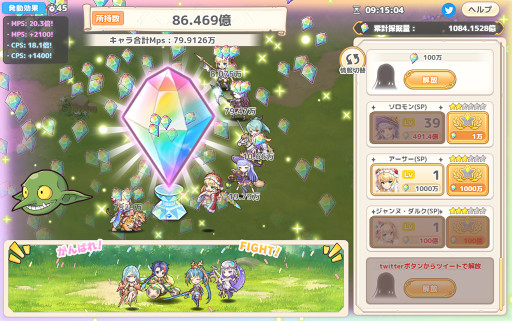 ꡼ No.010 | ֤줸סХåɤۿ