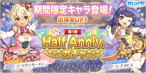 ꡼ No.003 | ֤줸סϡե˥С꡼ǰơ1110Ϣ̵ڡפ46˳