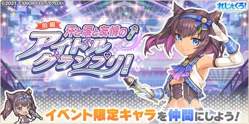 ꡼ No.004 | ֤줸סϡե˥С꡼ǰơ1110Ϣ̵ڡפ46˳