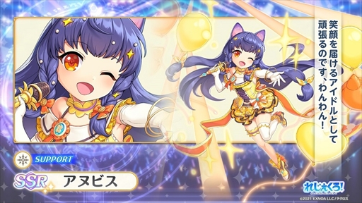 ꡼ No.006 | ֤줸סϡե˥С꡼ǰơ1110Ϣ̵ڡפ46˳