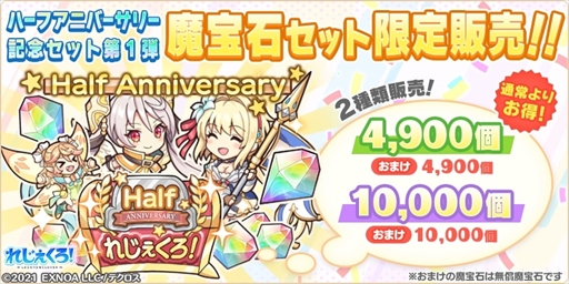 ꡼ No.007 | ֤줸סϡե˥С꡼ǰơ1110Ϣ̵ڡפ46˳