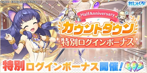 ꡼ No.008 | ֤줸סϡե˥С꡼ǰơ1110Ϣ̵ڡפ46˳