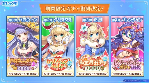 ꡼ No.009 | ֤줸סϡե˥С꡼ǰơ1110Ϣ̵ڡפ46˳