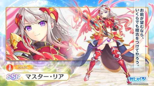 ꡼ No.003 | ֤줸 쥸ɡСפ˿ȥޥꥢɤо