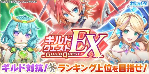 ꡼ No.008Υͥ / ֤줸 쥸ɡСפ˿ȿĹ¼ɤȡȥ֥ҥǡо