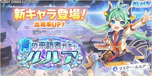 ꡼ No.002 | ֤줸סޥ륢Ĥо졣٥ȡȤ줸ɤⳫ