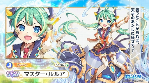 ꡼ No.003 | ֤줸סޥ륢Ĥо졣٥ȡȤ줸ɤⳫ