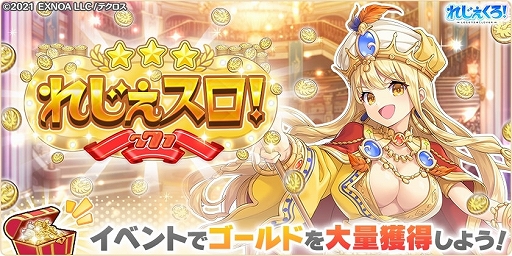 ꡼ No.004 | ֤줸סޥ륢Ĥо졣٥ȡȤ줸ɤⳫ