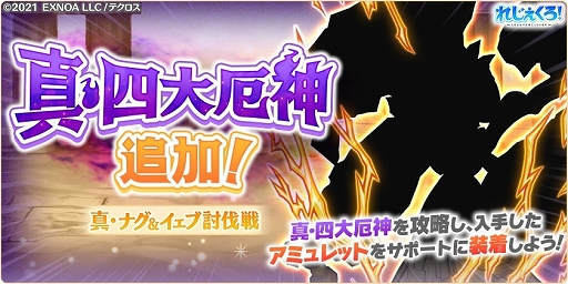 ꡼ No.005 | ֤줸סޥ륢Ĥо졣٥ȡȤ줸ɤⳫ