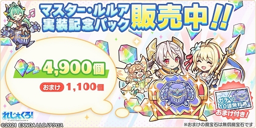 ꡼ No.007 | ֤줸סޥ륢Ĥо졣٥ȡȤ줸ɤⳫ