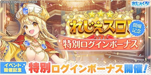 ꡼ No.008 | ֤줸סޥ륢Ĥо졣٥ȡȤ줸ɤⳫ