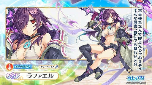 ꡼ No.004 | ֤줸סȥɤȡȥեɤо졣ꥭ餬館뿷٥ȤⳫ