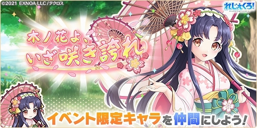 ꡼ No.005 | ֤줸סȥɤȡȥեɤо졣ꥭ餬館뿷٥ȤⳫ