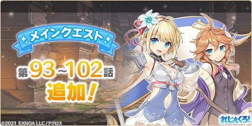 ꡼ No.008 | ֤줸סȥɤȡȥեɤо졣ꥭ餬館뿷٥ȤⳫ