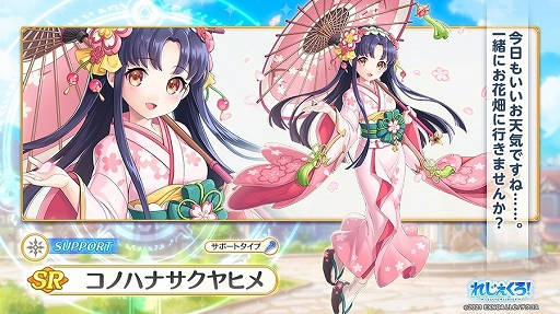 ꡼ No.010 | ֤줸סȥɤȡȥեɤо졣ꥭ餬館뿷٥ȤⳫ