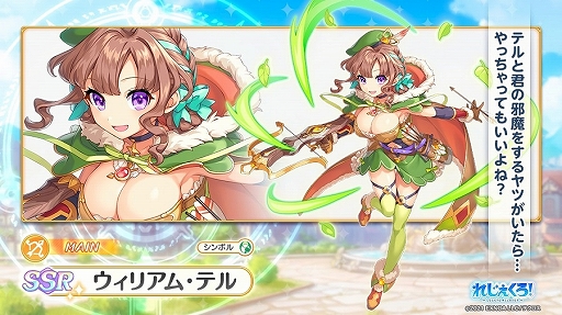 ꡼ No.003 | ֤줸סΡȥꥢࡦƥɤȡȥ֥ꥨɤо졣200ãǰڡ1ƤγŤ