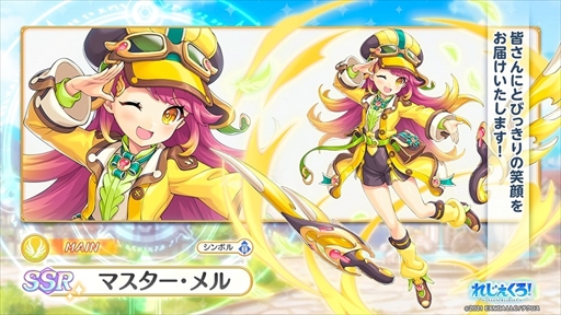 ꡼ No.003 | ֤줸ס֥ޥפɲá200˵ǰ11̵㡪10ޤǡˡפγŤ