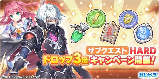 ꡼ No.007 | ֤줸ס֥ޥפɲá200˵ǰ11̵㡪10ޤǡˡפγŤ