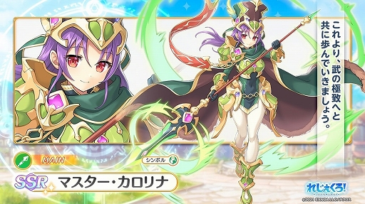 ���������꡼ No.003�Υ���ͥ������ / �֤줸���������ס��������ȥޥ�������������ʡ��о졣������ǰ�ѥå������䥹������