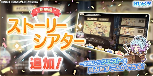 ꡼ No.007 | ֤줸סȥޥΥо졣ǽ磻٥Ȥ䥹ȡ꡼ʤɤɲä