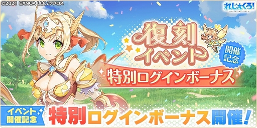 ꡼ No.009 | ֤줸סȥޥΥо졣ǽ磻٥Ȥ䥹ȡ꡼ʤɤɲä