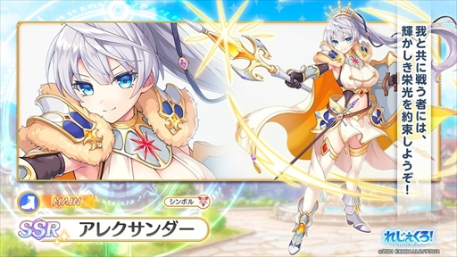 ꡼ No.003 | ֤줸סɥ쥯ɤȡɥѡƥɤɲá줸åȤ