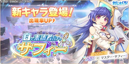 ꡼ No.002 | ֤줸פ˥ޥեо졣ȡְ۳βϭɲä