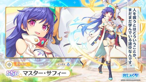 ꡼ No.003 | ֤줸פ˥ޥեо졣ȡְ۳βϭɲä