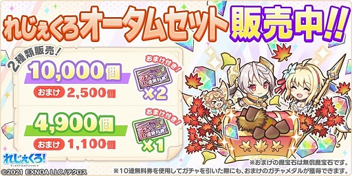 ꡼ No.007 | ֤줸פ˿饯лϥǥо