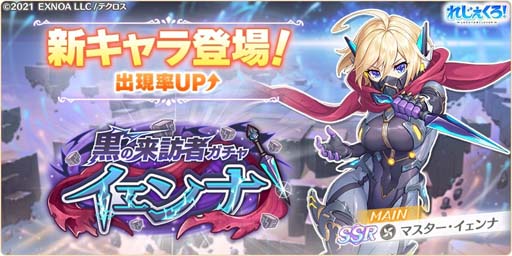 ꡼ No.002 | ֤줸ס֥ޥʡо졣ǰѥåȯ