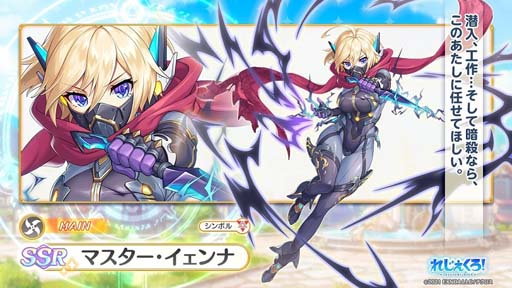 ꡼ No.003 | ֤줸ס֥ޥʡо졣ǰѥåȯ