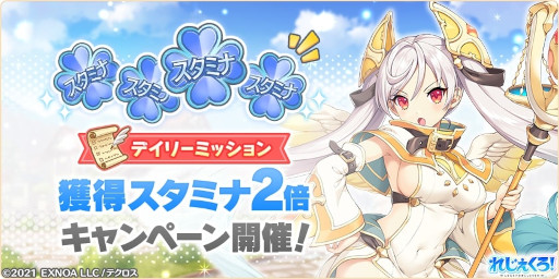 ꡼ No.005 | ֤줸סȥ֥åե饤ǡåȡɤȯˡ磻٥ȡɤɲ