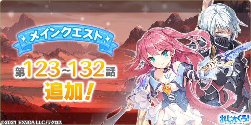 ꡼ No.007 | ֤줸סȥ֥åե饤ǡåȡɤȯˡ磻٥ȡɤɲ