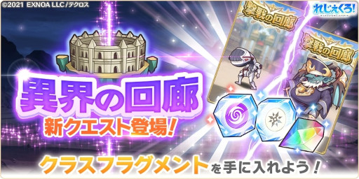 ꡼ No.011 | ֤줸סȥ֥åե饤ǡåȡɤȯˡ磻٥ȡɤɲ