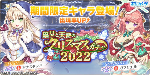 ꡼ No.003 | ֤줸ס󥿥Υʥȥ֥ꥨ뤬о