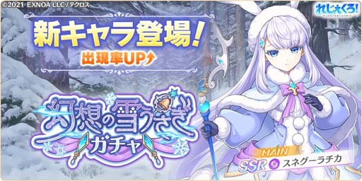 ꡼ No.002 | ֤줸סץ쥤֥륭֥ͥɲá٤ԥååץⳫ