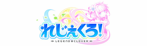 ꡼ No.002 | ֤줸סLinksMateΥȥե꡼ץоݥƥĤɲ