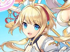 「れじぇくろ！〜レジェンド・クローバー〜」，2026年10月29日12：00をもってサービス終了。約5年の歴史に幕