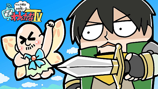 ڤ路㤬TV֤ۡ줸 쥸ɡС׸ȡڽĥǡ