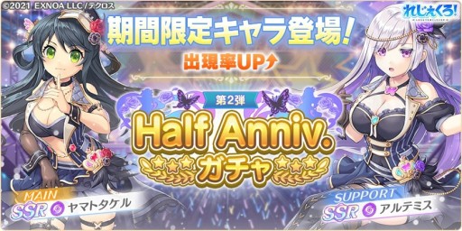 ꡼ No.002 | ֤줸סϡե˥С꡼˿顦ޥȥƥߥо