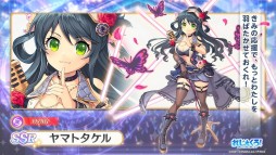 ꡼ No.003 | ֤줸סϡե˥С꡼˿顦ޥȥƥߥо