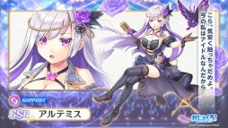 ꡼ No.004 | ֤줸סϡե˥С꡼˿顦ޥȥƥߥо