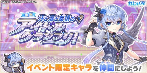 ꡼ No.005 | ֤줸סϡե˥С꡼˿顦ޥȥƥߥо