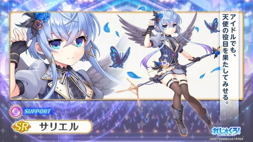 ꡼ No.006 | ֤줸סϡե˥С꡼˿顦ޥȥƥߥо