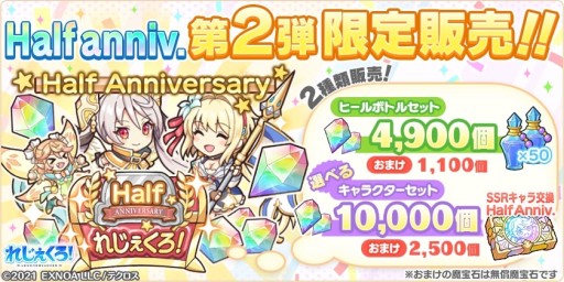 ꡼ No.007 | ֤줸סϡե˥С꡼˿顦ޥȥƥߥо