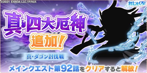 ꡼ No.008 | ֤줸סϡե˥С꡼˿顦ޥȥƥߥо