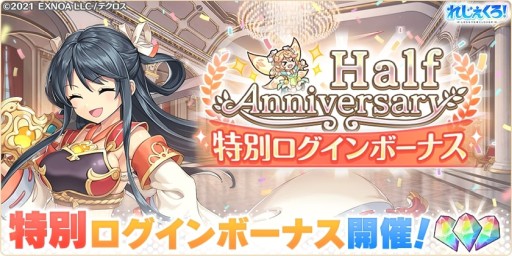 ꡼ No.009 | ֤줸סϡե˥С꡼˿顦ޥȥƥߥо